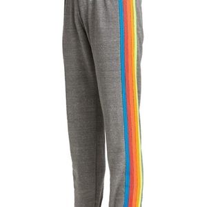aviator nation sweatpants